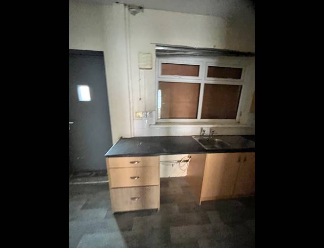 2 bed property for sale in PETERLEE